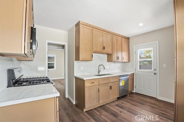 4031 Minerva, Culver City, CA 90066