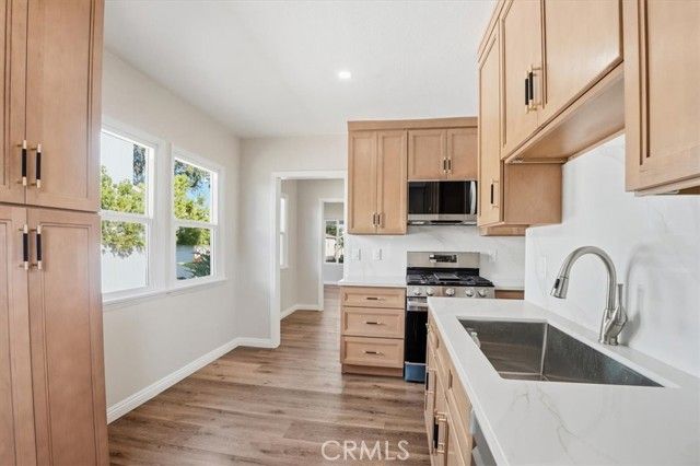 4031 Minerva, Culver City, CA 90066