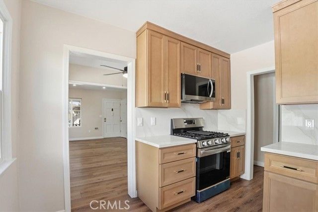 4031 Minerva, Culver City, CA 90066