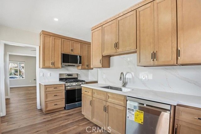 4031 Minerva, Culver City, CA 90066