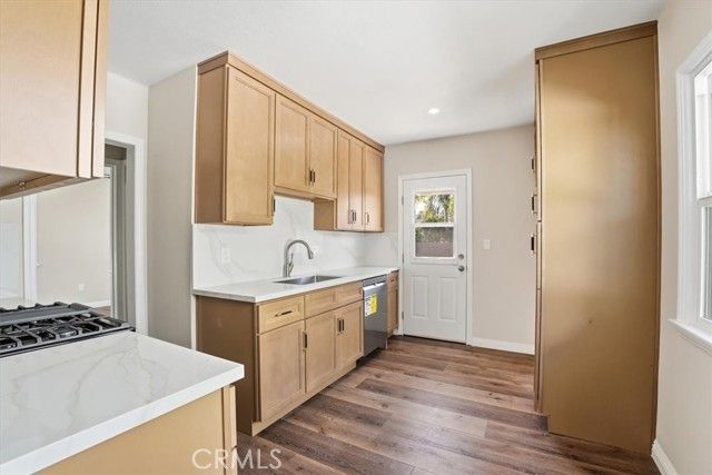 4031 Minerva, Culver City, CA 90066