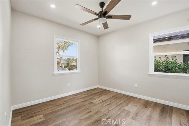 4031 Minerva, Culver City, CA 90066