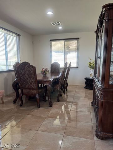 6860 Upland Heights Avenue, Las Vegas, NV 89142