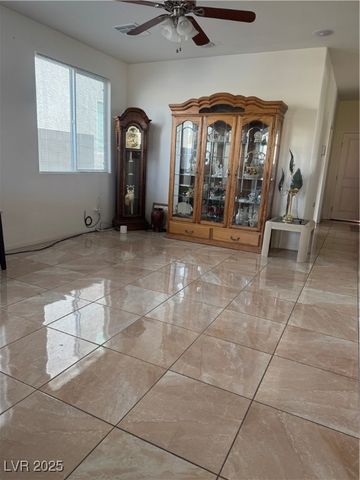 6860 Upland Heights Avenue, Las Vegas, NV 89142