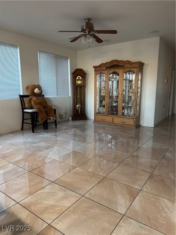 6860 Upland Heights Avenue, Las Vegas, NV 89142