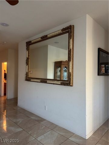 6860 Upland Heights Avenue, Las Vegas, NV 89142