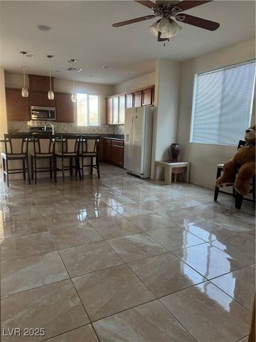 6860 Upland Heights Avenue, Las Vegas, NV 89142