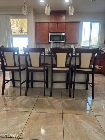 6860 Upland Heights Avenue, Las Vegas, NV 89142