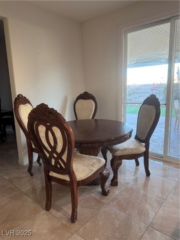 6860 Upland Heights Avenue, Las Vegas, NV 89142