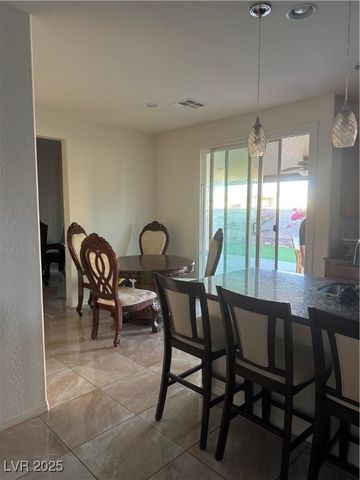 6860 Upland Heights Avenue, Las Vegas, NV 89142