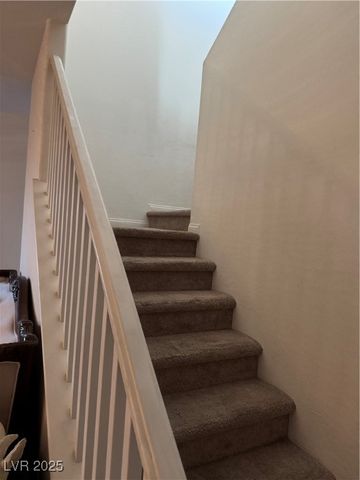 6860 Upland Heights Avenue, Las Vegas, NV 89142