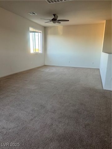 6860 Upland Heights Avenue, Las Vegas, NV 89142