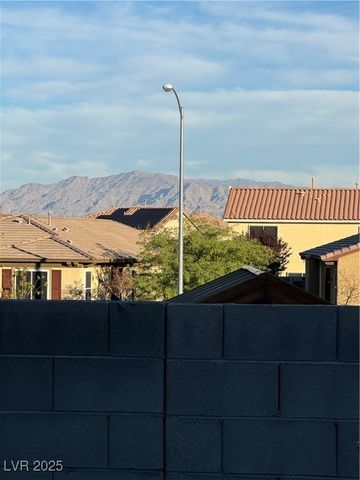 6860 Upland Heights Avenue, Las Vegas, NV 89142