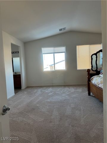 6860 Upland Heights Avenue, Las Vegas, NV 89142