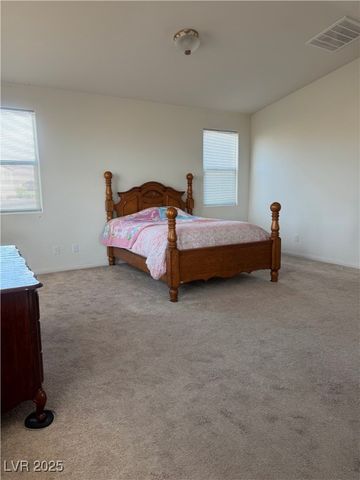 6860 Upland Heights Avenue, Las Vegas, NV 89142