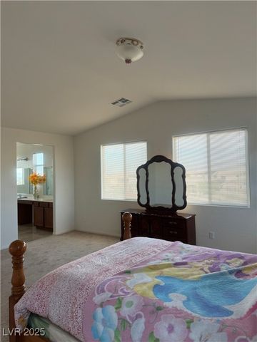 6860 Upland Heights Avenue, Las Vegas, NV 89142