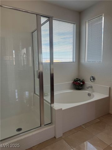 6860 Upland Heights Avenue, Las Vegas, NV 89142