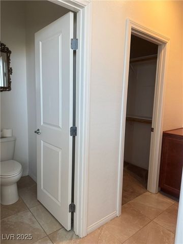 6860 Upland Heights Avenue, Las Vegas, NV 89142