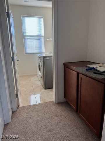 6860 Upland Heights Avenue, Las Vegas, NV 89142