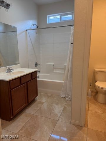 6860 Upland Heights Avenue, Las Vegas, NV 89142