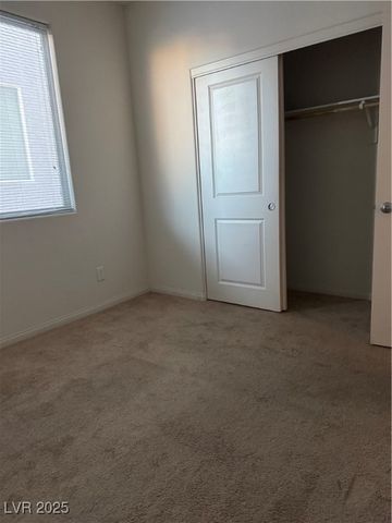 6860 Upland Heights Avenue, Las Vegas, NV 89142