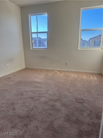 6860 Upland Heights Avenue, Las Vegas, NV 89142