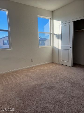 6860 Upland Heights Avenue, Las Vegas, NV 89142