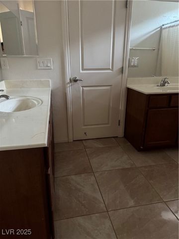 6860 Upland Heights Avenue, Las Vegas, NV 89142