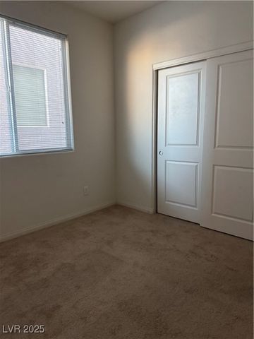 6860 Upland Heights Avenue, Las Vegas, NV 89142