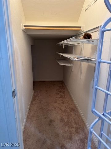 6860 Upland Heights Avenue, Las Vegas, NV 89142