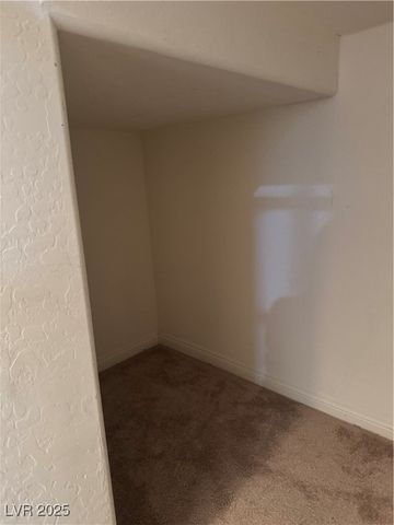 6860 Upland Heights Avenue, Las Vegas, NV 89142