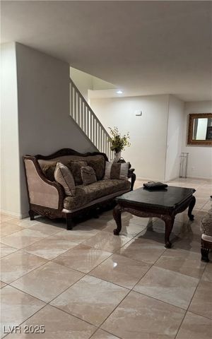 6860 Upland Heights Avenue, Las Vegas, NV 89142