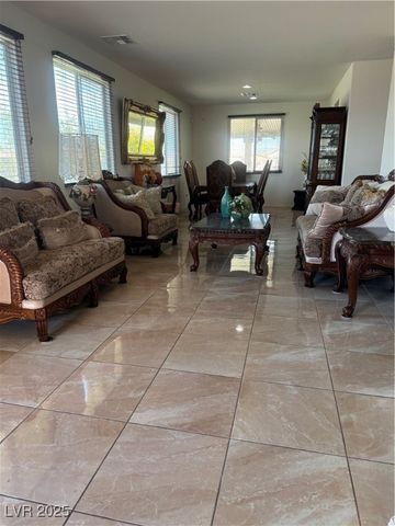 6860 Upland Heights Avenue, Las Vegas, NV 89142