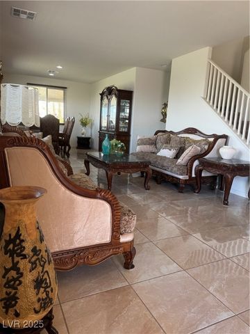 6860 Upland Heights Avenue, Las Vegas, NV 89142