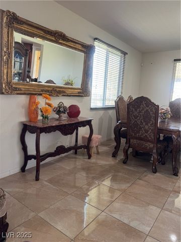 6860 Upland Heights Avenue, Las Vegas, NV 89142