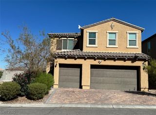 6860 Upland Heights Avenue, Las Vegas, NV 89142