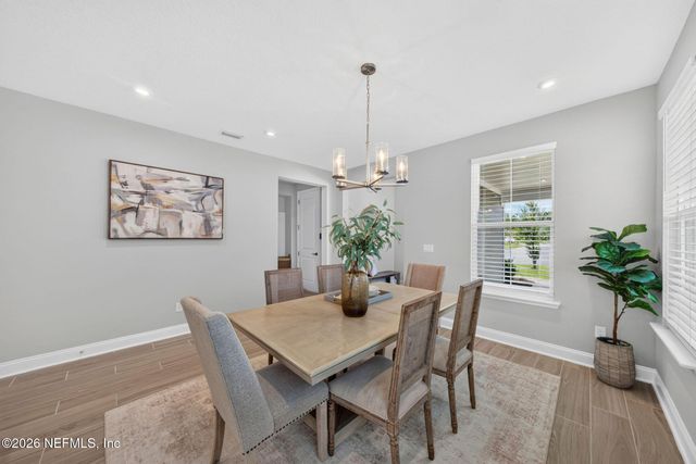 97 KELLET Way, St. Johns, FL 32259