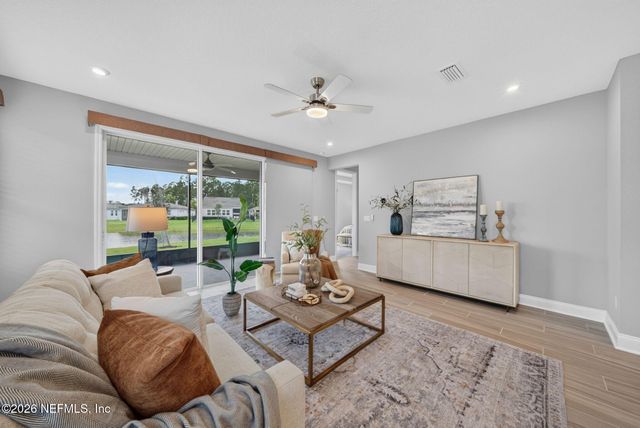 97 KELLET Way, St. Johns, FL 32259