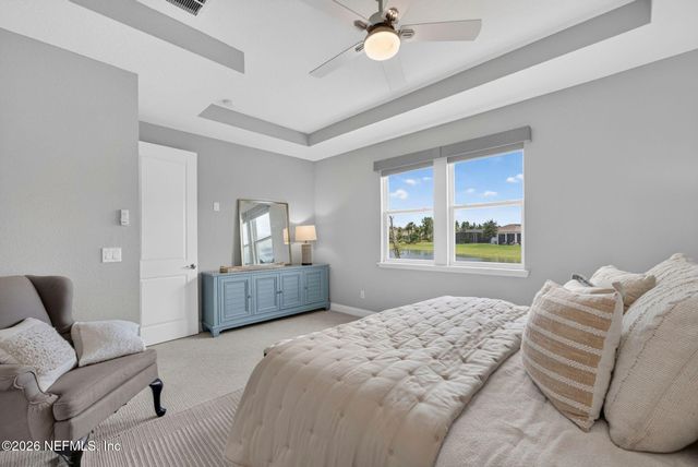 97 KELLET Way, St. Johns, FL 32259