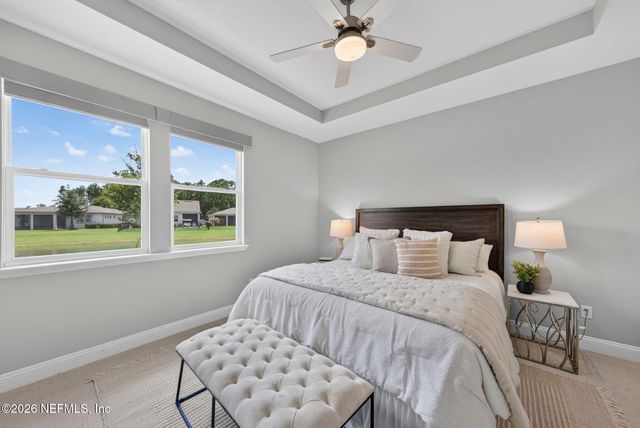 97 KELLET Way, St. Johns, FL 32259