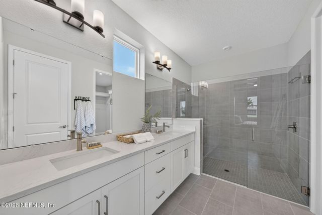 97 KELLET Way, St. Johns, FL 32259