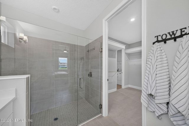 97 KELLET Way, St. Johns, FL 32259