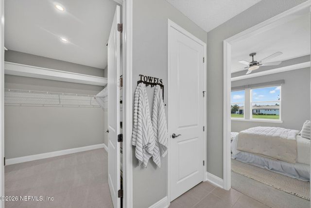 97 KELLET Way, St. Johns, FL 32259