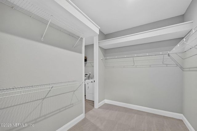 97 KELLET Way, St. Johns, FL 32259