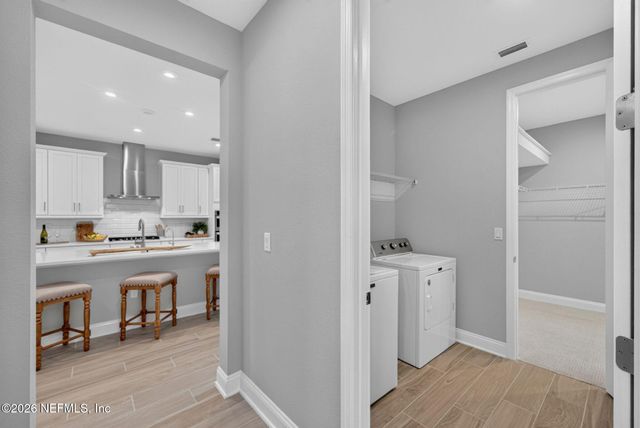 97 KELLET Way, St. Johns, FL 32259