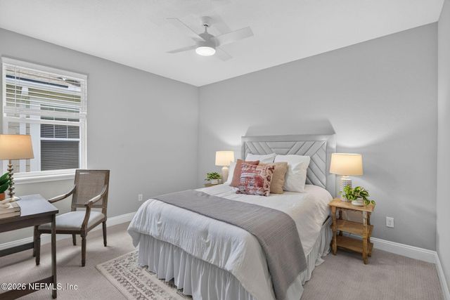 97 KELLET Way, St. Johns, FL 32259
