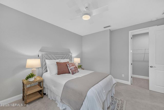 97 KELLET Way, St. Johns, FL 32259