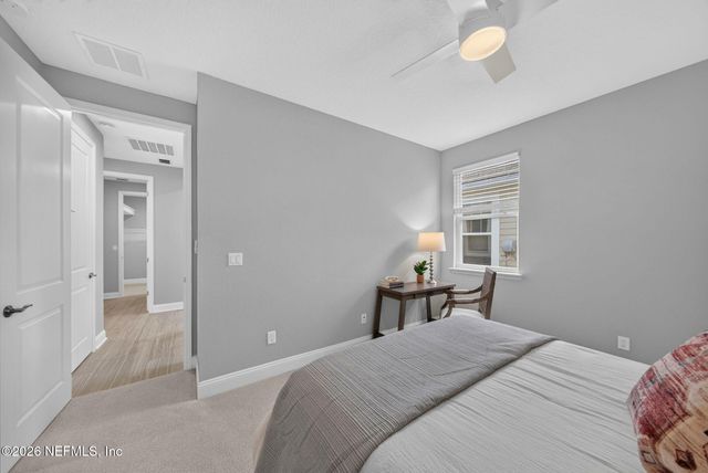 97 KELLET Way, St. Johns, FL 32259