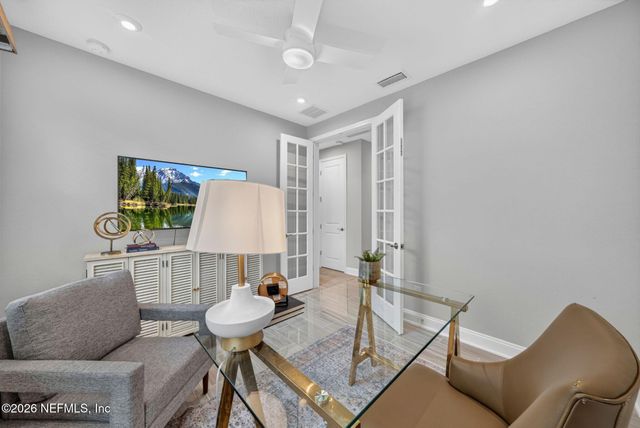 97 KELLET Way, St. Johns, FL 32259