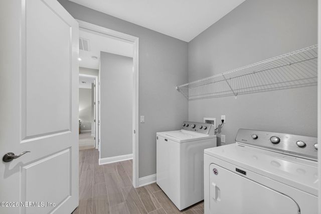 97 KELLET Way, St. Johns, FL 32259